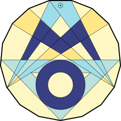 Logo MatheOlymp