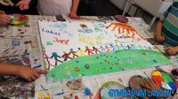 2017seepark5