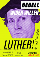 Luther
